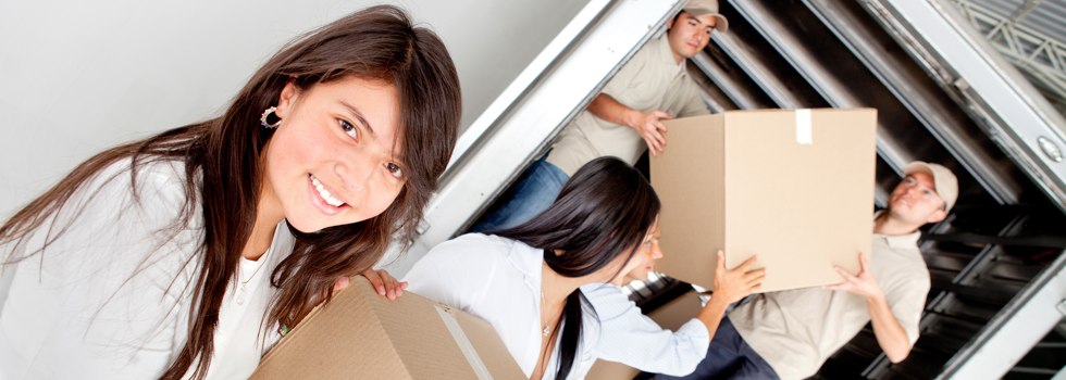 Professional Removalists Cunderdin